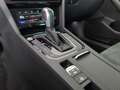 Volkswagen Passat Variant Plug-In-Hybrid GTE IQ-Matrix AHK-schw HuD Navi PRO Blau - thumbnail 43