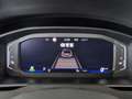 Volkswagen Passat Variant Plug-In-Hybrid GTE IQ-Matrix AHK-schw HuD Navi PRO Blau - thumbnail 30