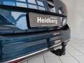 Volkswagen Passat Variant Plug-In-Hybrid GTE IQ-Matrix AHK-schw HuD Navi PRO Blau - thumbnail 13