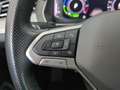 Volkswagen Passat Variant Plug-In-Hybrid GTE IQ-Matrix AHK-schw HuD Navi PRO Blau - thumbnail 27