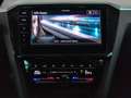 Volkswagen Passat Variant Plug-In-Hybrid GTE IQ-Matrix AHK-schw HuD Navi PRO Blau - thumbnail 41