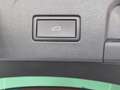 Volkswagen Passat Variant Plug-In-Hybrid GTE IQ-Matrix AHK-schw HuD Navi PRO Blau - thumbnail 12