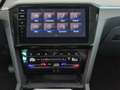 Volkswagen Passat Variant Plug-In-Hybrid GTE IQ-Matrix AHK-schw HuD Navi PRO Blau - thumbnail 35