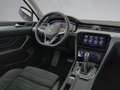 Volkswagen Passat Variant Plug-In-Hybrid GTE IQ-Matrix AHK-schw HuD Navi PRO Blau - thumbnail 25