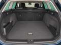 Volkswagen Passat Variant Plug-In-Hybrid GTE IQ-Matrix AHK-schw HuD Navi PRO Blau - thumbnail 11