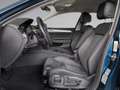 Volkswagen Passat Variant Plug-In-Hybrid GTE IQ-Matrix AHK-schw HuD Navi PRO Blau - thumbnail 17