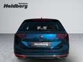 Volkswagen Passat Variant Plug-In-Hybrid GTE IQ-Matrix AHK-schw HuD Navi PRO Blau - thumbnail 10
