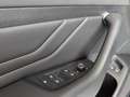 Volkswagen Passat Variant Plug-In-Hybrid GTE IQ-Matrix AHK-schw HuD Navi PRO Blau - thumbnail 26