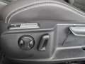 Volkswagen Passat Variant Plug-In-Hybrid GTE IQ-Matrix AHK-schw HuD Navi PRO Blau - thumbnail 15