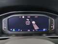 Volkswagen Passat Variant Plug-In-Hybrid GTE IQ-Matrix AHK-schw HuD Navi PRO Blau - thumbnail 33