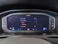 Volkswagen Passat Variant Plug-In-Hybrid GTE IQ-Matrix AHK-schw HuD Navi PRO Blau - thumbnail 31