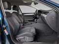 Volkswagen Passat Variant Plug-In-Hybrid GTE IQ-Matrix AHK-schw HuD Navi PRO Blau - thumbnail 20