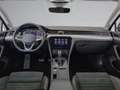 Volkswagen Passat Variant Plug-In-Hybrid GTE IQ-Matrix AHK-schw HuD Navi PRO Blau - thumbnail 23