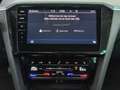 Volkswagen Passat Variant Plug-In-Hybrid GTE IQ-Matrix AHK-schw HuD Navi PRO Blau - thumbnail 38