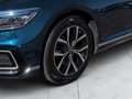 Volkswagen Passat Variant Plug-In-Hybrid GTE IQ-Matrix AHK-schw HuD Navi PRO Blau - thumbnail 4
