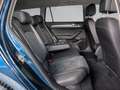Volkswagen Passat Variant Plug-In-Hybrid GTE IQ-Matrix AHK-schw HuD Navi PRO Blau - thumbnail 19