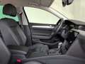 Volkswagen Passat Variant Plug-In-Hybrid GTE IQ-Matrix AHK-schw HuD Navi PRO Blau - thumbnail 22