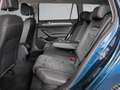 Volkswagen Passat Variant Plug-In-Hybrid GTE IQ-Matrix AHK-schw HuD Navi PRO Blau - thumbnail 18