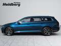 Volkswagen Passat Variant Plug-In-Hybrid GTE IQ-Matrix AHK-schw HuD Navi PRO Blau - thumbnail 5