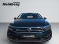Volkswagen Passat Variant Plug-In-Hybrid GTE IQ-Matrix AHK-schw HuD Navi PRO Blau - thumbnail 2
