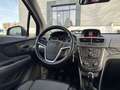 Opel Mokka Innovation ecoFlex Rückfahrkamera - Navi - Tempoma Brun - thumbnail 16