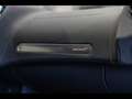 McLaren GT Luxe with 1 year McLaren Warranty Grün - thumbnail 31