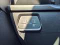 CUPRA Formentor 1.5 TSI DSG ACC Navi PDC Kamera Klima Winter 18Alu Grau - thumbnail 27