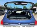 Hyundai TUCSON 2.0 GLS Blau - thumbnail 9