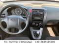 Hyundai TUCSON 2.0 GLS Blau - thumbnail 13