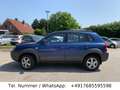 Hyundai TUCSON 2.0 GLS Blau - thumbnail 2