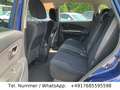Hyundai TUCSON 2.0 GLS Blau - thumbnail 8
