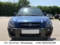 Hyundai TUCSON 2.0 GLS Blau - thumbnail 5