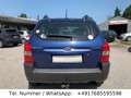 Hyundai TUCSON 2.0 GLS Blau - thumbnail 3