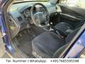 Hyundai TUCSON 2.0 GLS Blau - thumbnail 7
