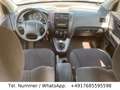 Hyundai TUCSON 2.0 GLS Blau - thumbnail 12