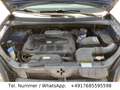 Hyundai TUCSON 2.0 GLS Blau - thumbnail 14