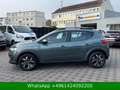 Dacia Sandero III Stepway Comfort KAMERA|APPLECARPLAY Grün - thumbnail 3