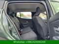 Dacia Sandero III Stepway Comfort KAMERA|APPLECARPLAY Grün - thumbnail 22