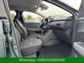 Dacia Sandero III Stepway Comfort KAMERA|APPLECARPLAY Grün - thumbnail 23