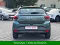 Dacia Sandero III Stepway Comfort KAMERA|APPLECARPLAY Grün - thumbnail 5
