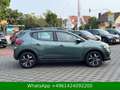 Dacia Sandero III Stepway Comfort KAMERA|APPLECARPLAY Grün - thumbnail 7