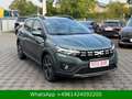 Dacia Sandero III Stepway Comfort KAMERA|APPLECARPLAY Grün - thumbnail 8