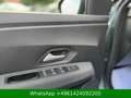 Dacia Sandero III Stepway Comfort KAMERA|APPLECARPLAY Grün - thumbnail 13