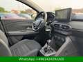 Dacia Sandero III Stepway Comfort KAMERA|APPLECARPLAY Grün - thumbnail 24