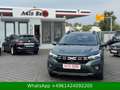 Dacia Sandero III Stepway Comfort KAMERA|APPLECARPLAY Grün - thumbnail 10