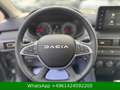 Dacia Sandero III Stepway Comfort KAMERA|APPLECARPLAY Grün - thumbnail 14