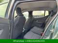 Dacia Sandero III Stepway Comfort KAMERA|APPLECARPLAY Grün - thumbnail 19