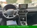 Dacia Sandero III Stepway Comfort KAMERA|APPLECARPLAY Grün - thumbnail 20