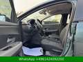 Dacia Sandero III Stepway Comfort KAMERA|APPLECARPLAY Grün - thumbnail 11