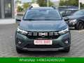 Dacia Sandero III Stepway Comfort KAMERA|APPLECARPLAY Grün - thumbnail 9